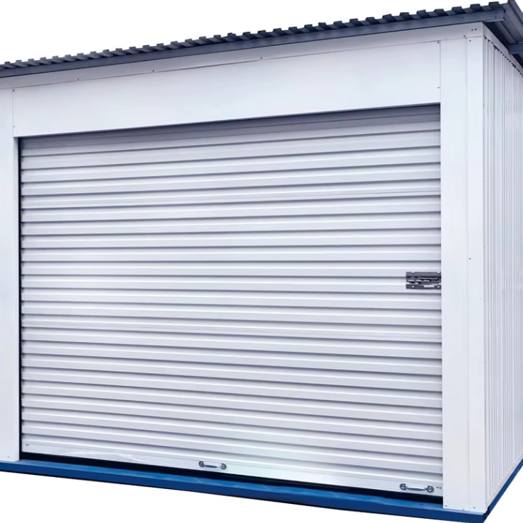 Unità di archiviazione